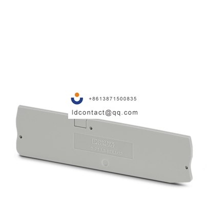 3040058 Phoenix Contact product image